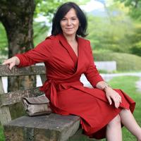 Отзыв от Владислава - Виза Destination Thailand