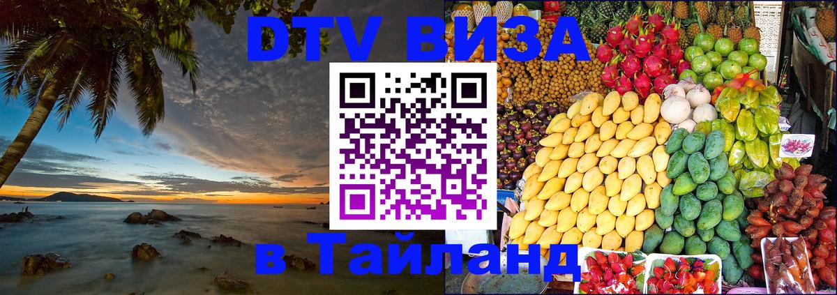 Оформление DTV визы под ключ: стоимость и тарифы, только загранпаспорт - Димитровград 